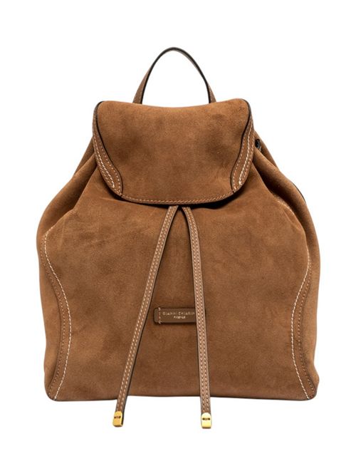  Gianni Chiarini | ZN12237-CM-PL1478